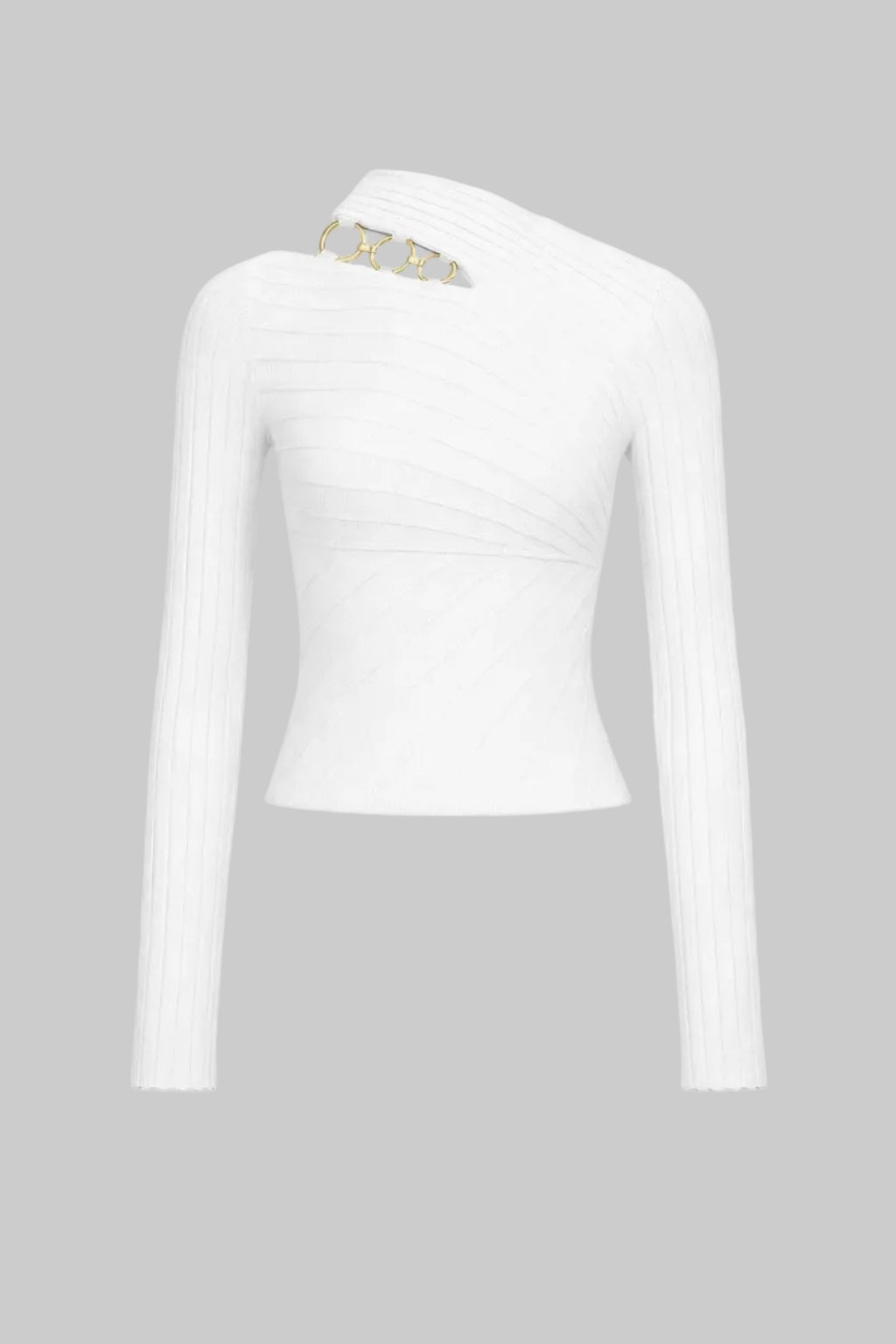 Kelly Sweater