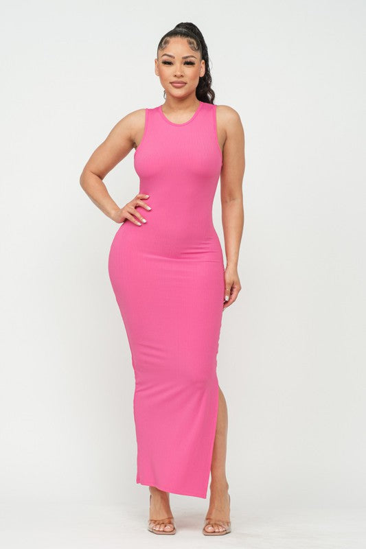 Day Party Ready Dress