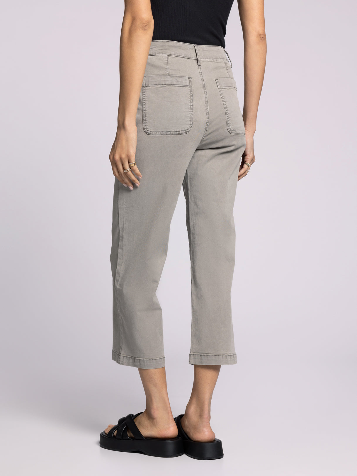 Feel Good Pants