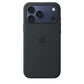 iPhone 17 Pro Max Silicone Case with MagSafe