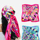 Nikki Scarves