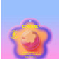 Daise Lip Balm