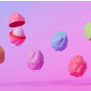 Daise Lip Balm