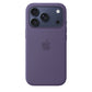 iPhone 17 Pro Silicone Case with MagSafe