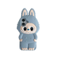Kawaii Cartoon LaBuBu Monsters Phone Case