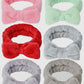 Spa Headbands