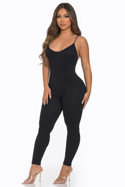 Easy to Please Bodysuit