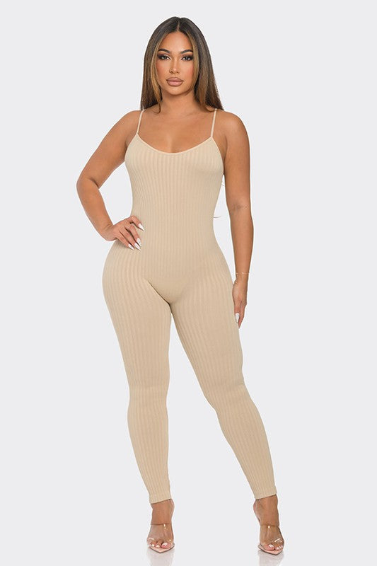 Easy to Please Bodysuit