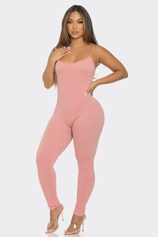 Easy to Please Bodysuit