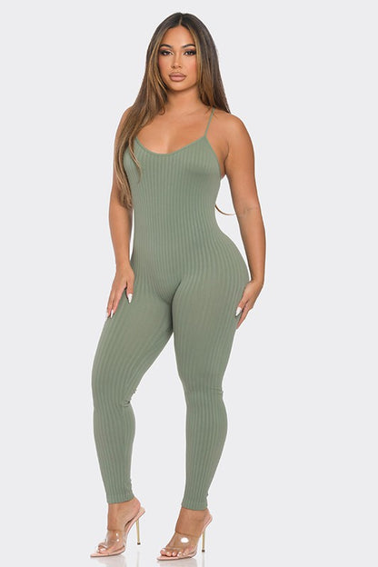 Easy to Please Bodysuit