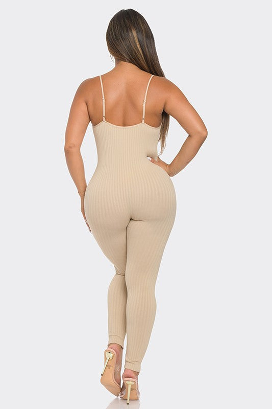 Easy to Please Bodysuit