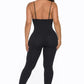 Easy to Please Bodysuit