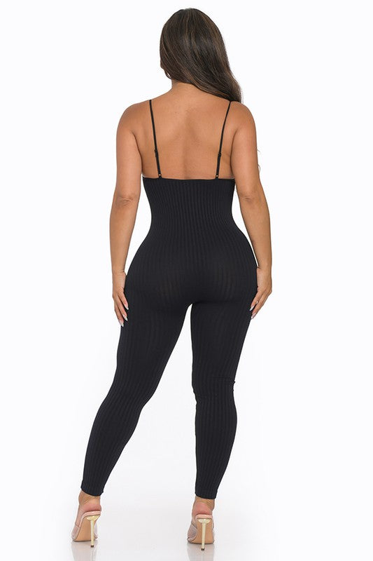 Easy to Please Bodysuit