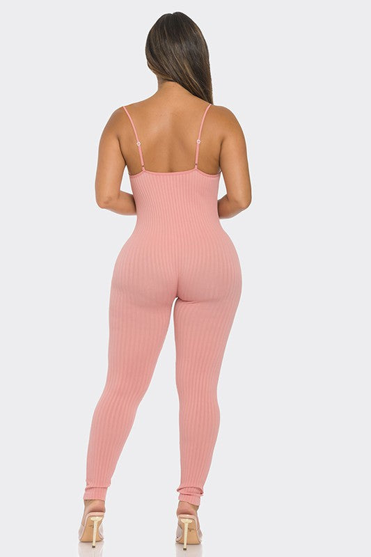 Easy to Please Bodysuit