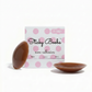Sticky Boobs Non-Adhesive Silicone Nipple Covers – Reusable, No Glue