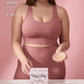 Sticky Boobs Non-Adhesive Silicone Nipple Covers – Reusable, No Glue