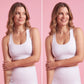 Sticky Boobs Non-Adhesive Silicone Nipple Covers – Reusable, No Glue