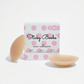 Sticky Boobs Non-Adhesive Silicone Nipple Covers – Reusable, No Glue