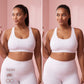 Sticky Boobs Non-Adhesive Silicone Nipple Covers – Reusable, No Glue