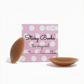 The Original Sticky Boobs – Adhesive Silicone Nipple Covers