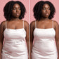 The Original Sticky Boobs – Adhesive Silicone Nipple Covers
