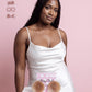 The Original Sticky Boobs – Adhesive Silicone Nipple Covers