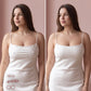 The Original Sticky Boobs – Adhesive Silicone Nipple Covers