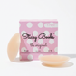 The Original Sticky Boobs – Adhesive Silicone Nipple Covers