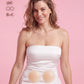 The Original Sticky Boobs – Adhesive Silicone Nipple Covers
