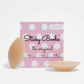 The Original Sticky Boobs – Adhesive Silicone Nipple Covers