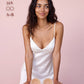 The Original Sticky Boobs – Adhesive Silicone Nipple Covers