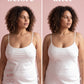 The Original Sticky Boobs – Adhesive Silicone Nipple Covers