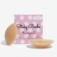 The Original Sticky Boobs – Adhesive Silicone Nipple Covers