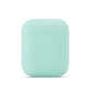 Apple AirPods Silicone Cases