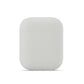 Apple AirPods Silicone Cases