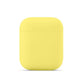 Apple AirPods Silicone Cases