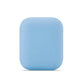 Apple AirPods Silicone Cases