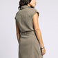 Surrender Dress