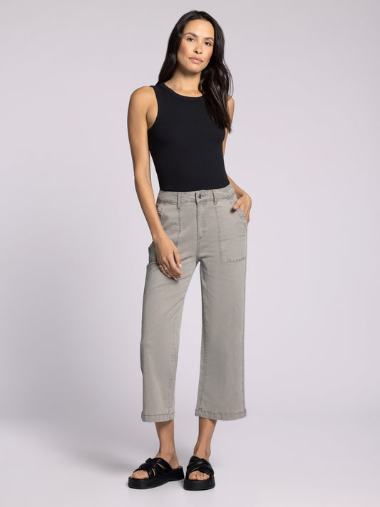 Feel Good Pants