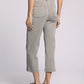 Feel Good Pants